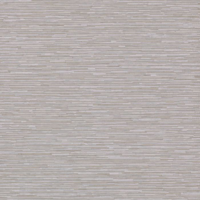 Jane Churchill - Atmosphere Volume II - Zander - J164W-01 Silver