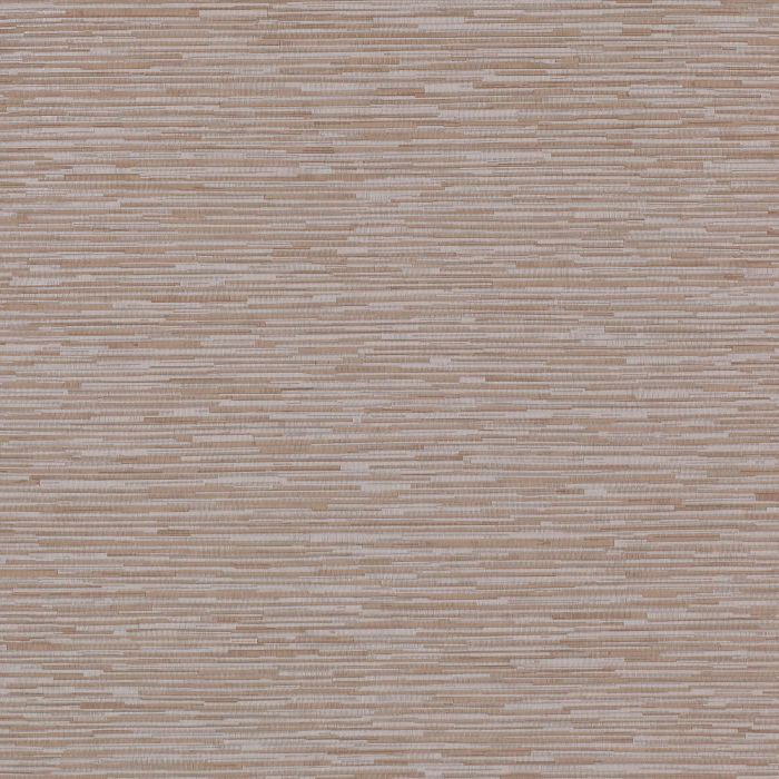 Jane Churchill - Atmosphere Volume II - Zander - J164W-02 Rose Gold