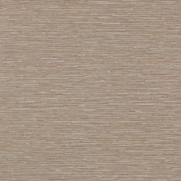 Jane Churchill - Atmosphere Volume II - Zander - J164W-03 Gold