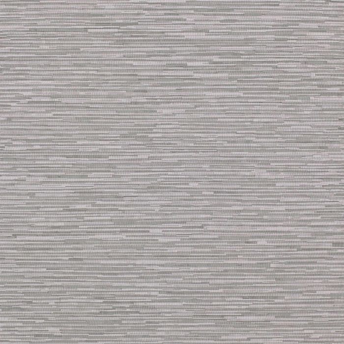 Jane Churchill - Atmosphere Volume II - Zander - J164W-05 Aqua