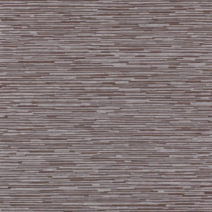 Jane Churchill - Atmosphere Volume II - Zander - J164W-07 Onyx