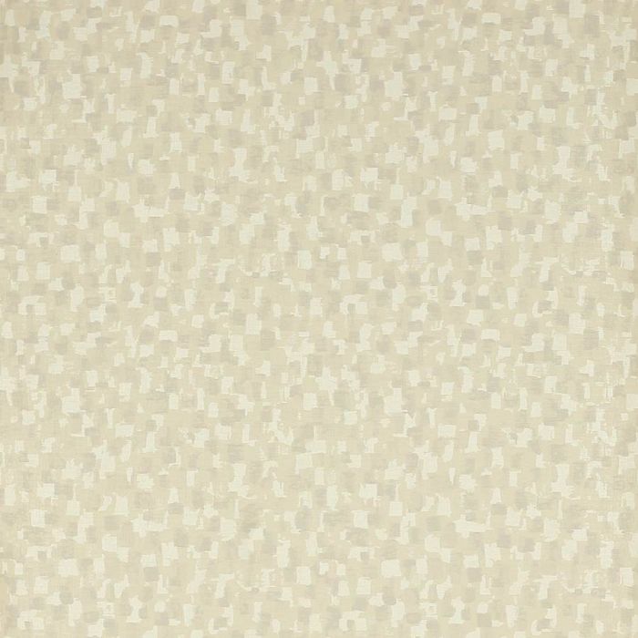 Jane Churchill - Atmosphere Wallpapers Vol IV - Batali - J8005-05 Pale Gold