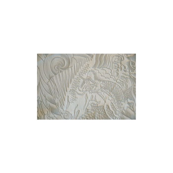 Jean Paul Gaultier - Komodo - 3433-02 Beige