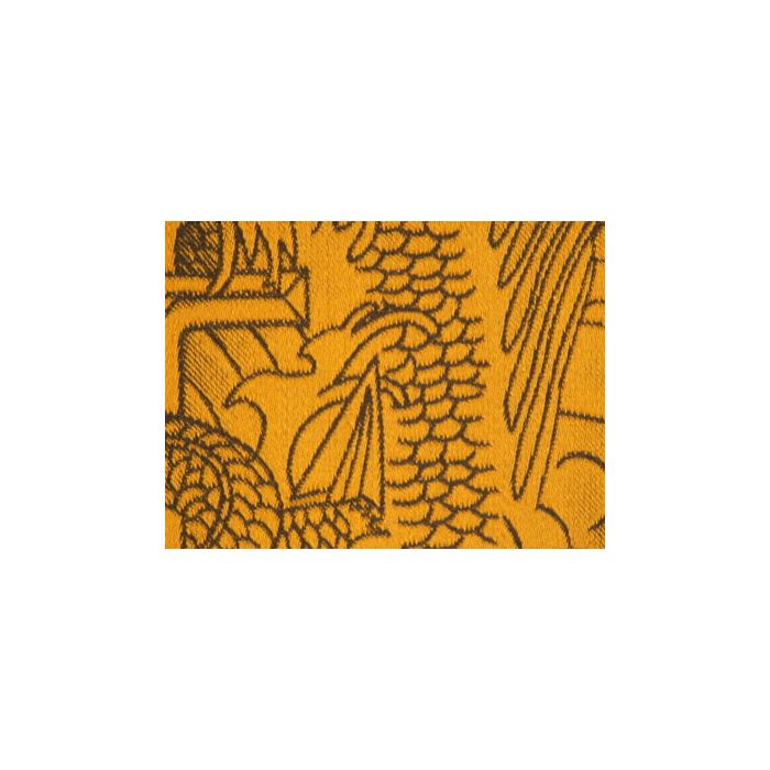 Jean Paul Gaultier - Komodo - 3433-06 Gold