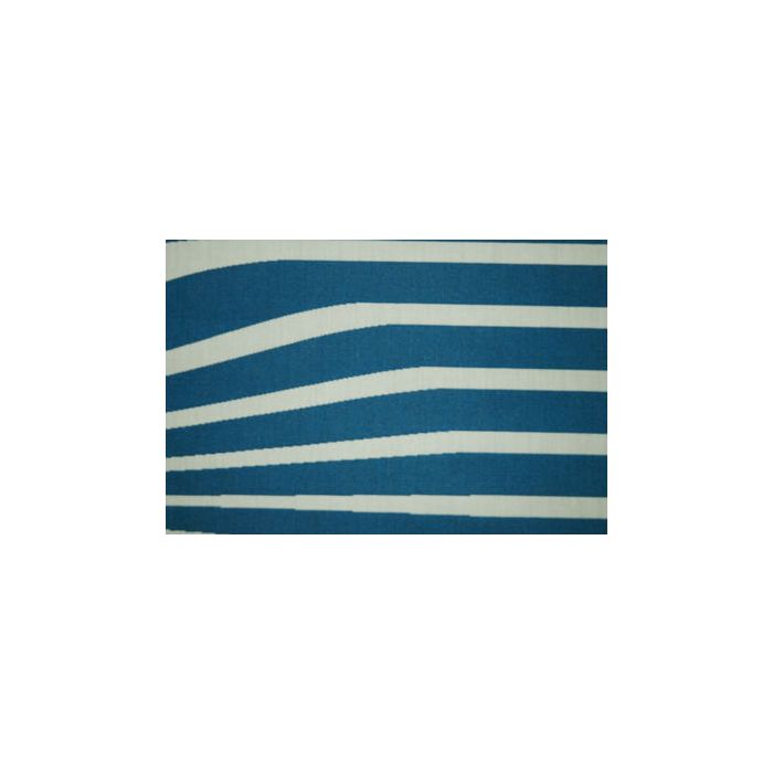 Jean Paul Gaultier - Illusion - 3434-03 Baltique