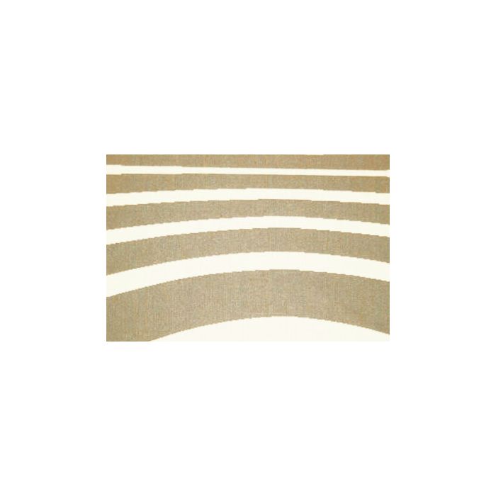 Jean Paul Gaultier - Illusion - 3434-06 Beige