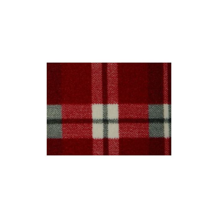 Jean Paul Gaultier - Kilt - 3435-01 Nectar