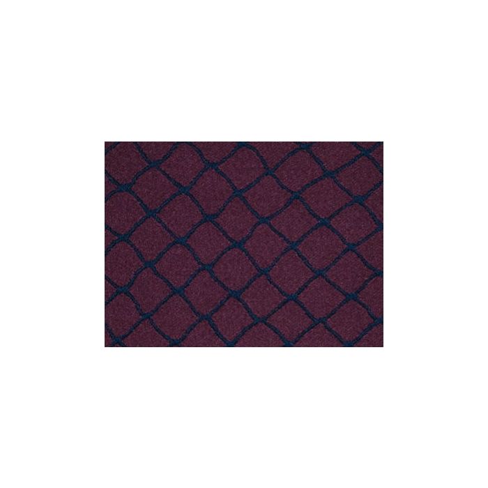 Jean Paul Gaultier - Cabaret - 3436-08 Nectar