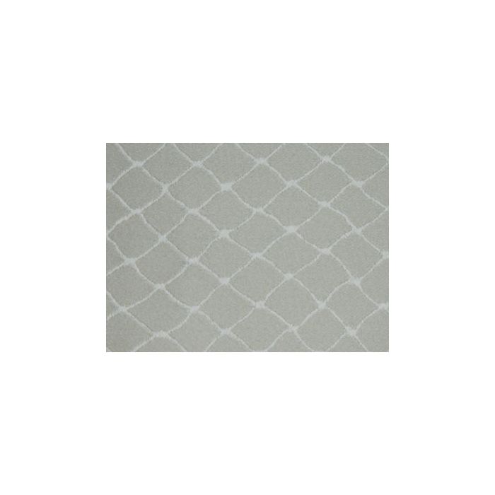 Jean Paul Gaultier - Cabaret - 3436-09 Beige