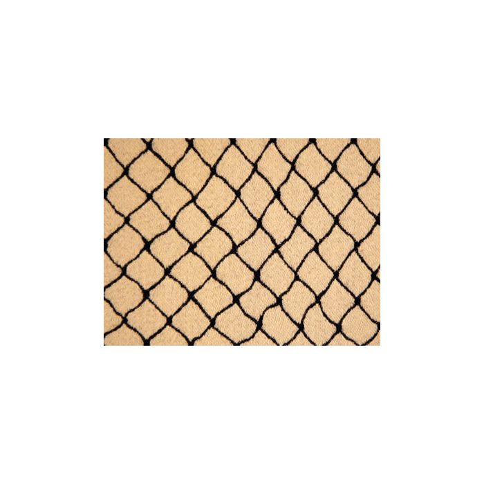 Jean Paul Gaultier - Cabaret - 3436-10 Chair