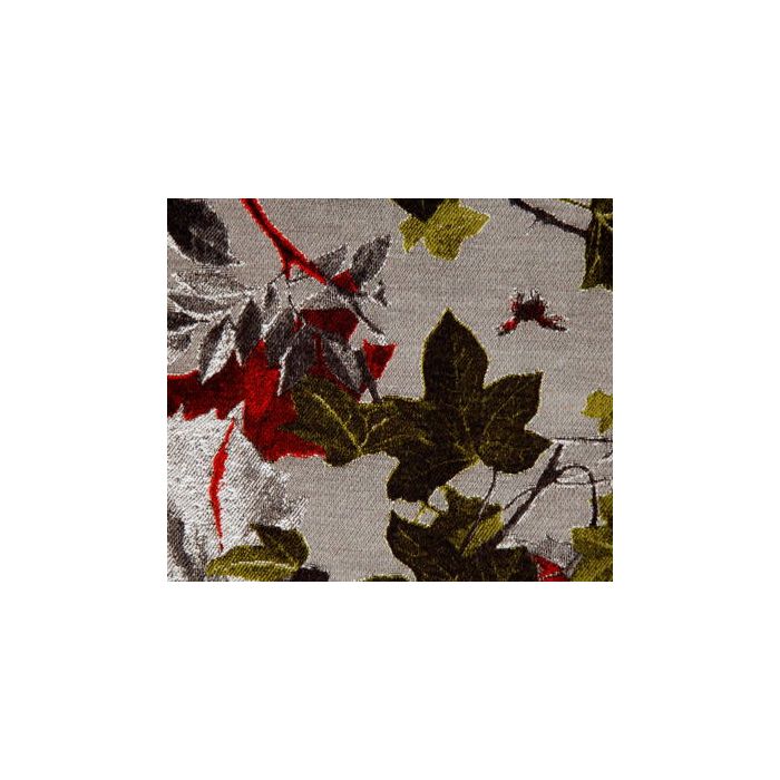 Jean Paul Gaultier - Mousson - 3437-01 Nectar