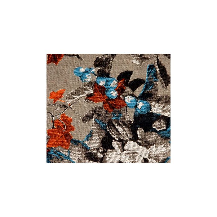 Jean Paul Gaultier - Mousson - 3437-02 Bengale