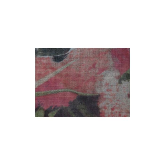 Jean Paul Gaultier - Saisons - 3439-01 Printemps