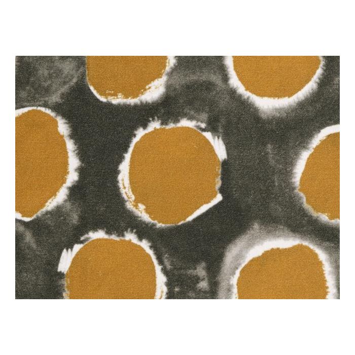 Jean Paul Gaultier - Spatial - 3443-03 Terre