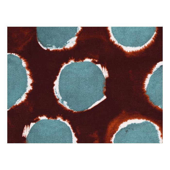 Jean Paul Gaultier - Spatial - 3443-06 Petrole