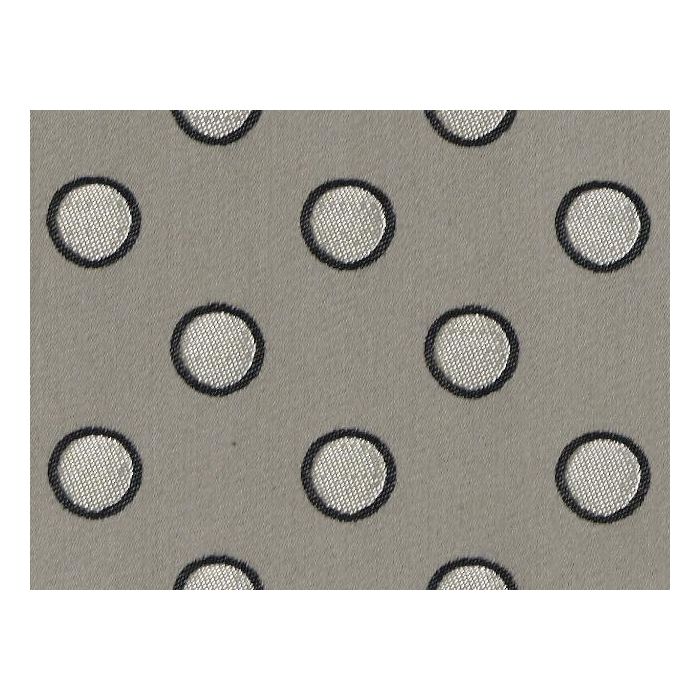 Jean Paul Gaultier - Coquin - 3446-02 Taupe