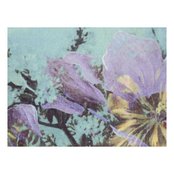 Jean Paul Gaultier - Botanique - 3459-01 Bleuet