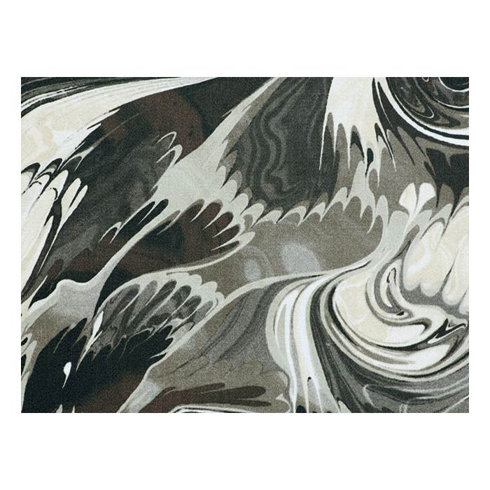 Jean Paul Gaultier - Vogue - 3460-01 Sable