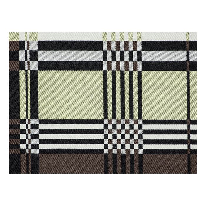 Jean Paul Gaultier - St Jean De Luz - 3461-02 Pollen