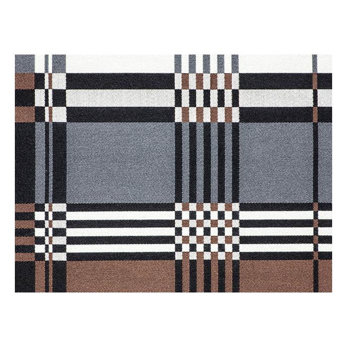 Jean Paul Gaultier - St Jean De Luz - 3461-03 Chataigne