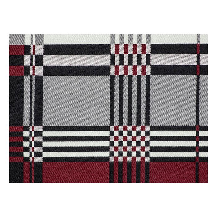 Jean Paul Gaultier - St Jean De Luz - 3461-04 Laque