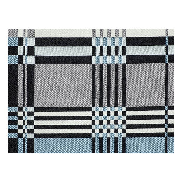 Jean Paul Gaultier - St Jean De Luz - 3461-05 Ciel