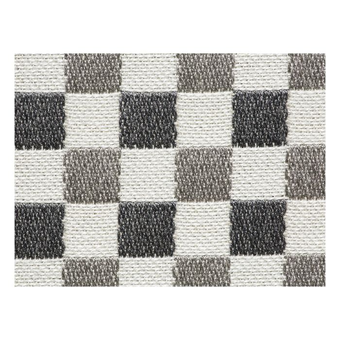 Jean Paul Gaultier - Biarritz - 3462-01 Taupe