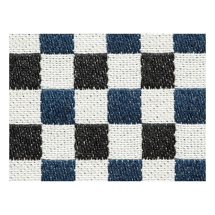 Jean Paul Gaultier - Biarritz - 3462-07 Petrole