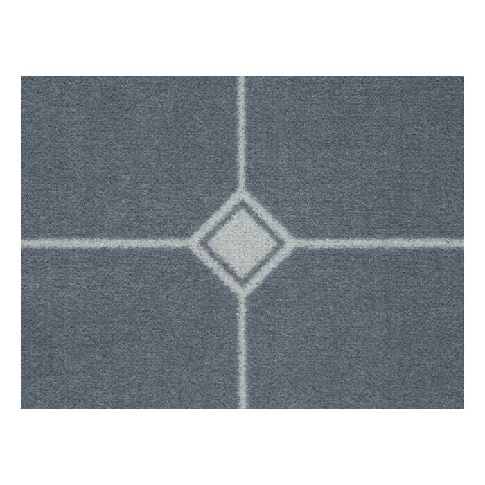 Jean Paul Gaultier - Zen - 3464-08 Ciel