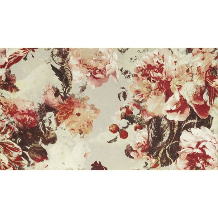 Jean Paul Gaultier - Flamboyant - 3301-03 Laque