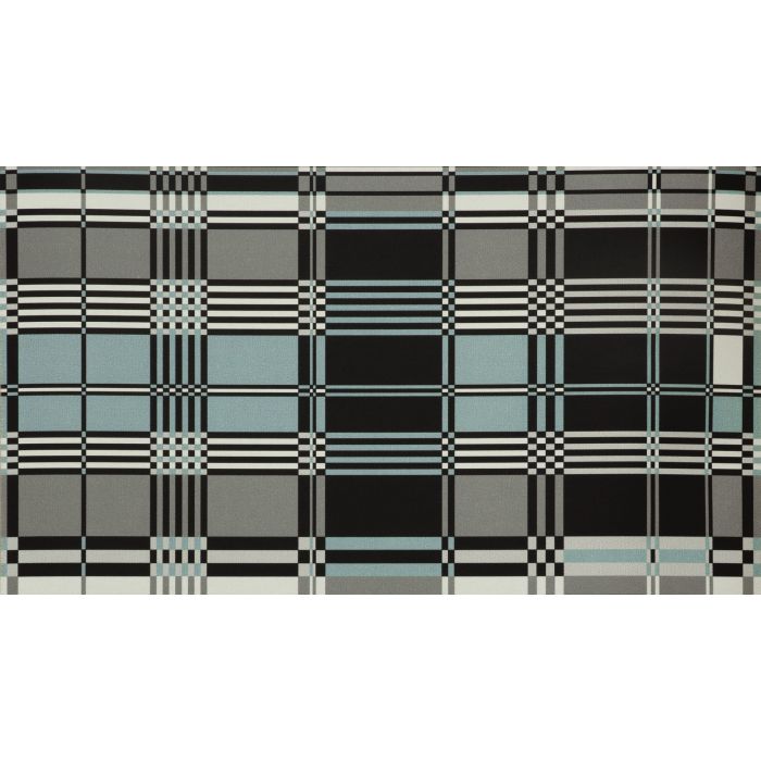 Jean Paul Gaultier - Basque - 3302-01 Ciel