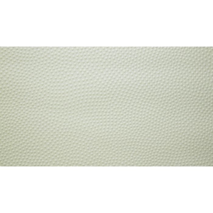 Jean Paul Gaultier - Embosse - 3315-01 Ecru