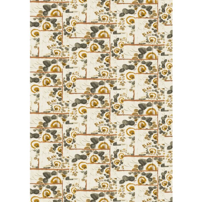 Jean Paul Gaultier - Anastasia - 3317-01 Naturel