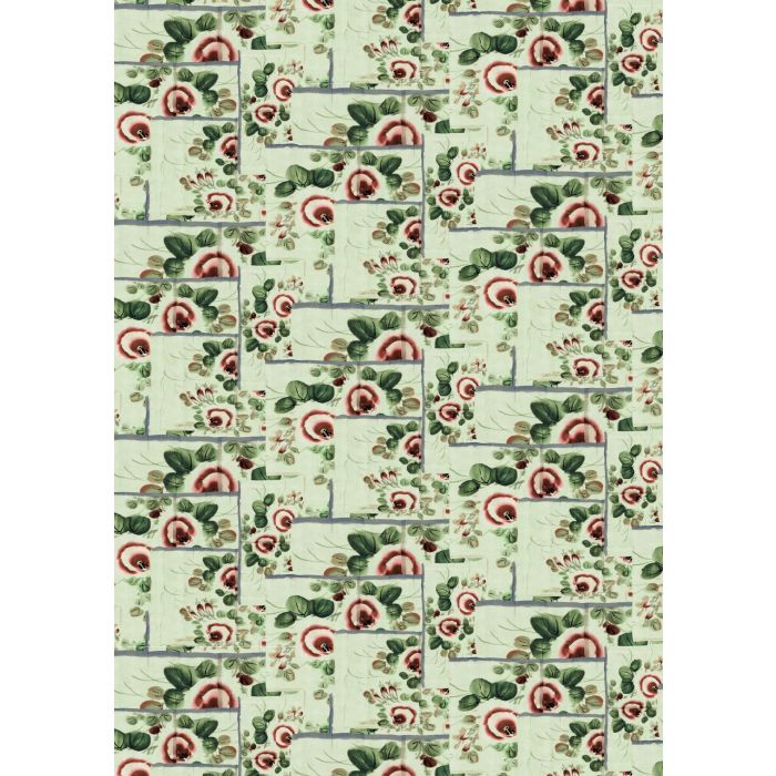 Jean Paul Gaultier - Anastasia - 3317-02 Amande