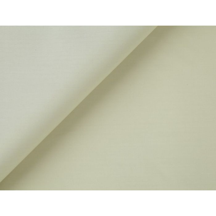 Jim Thompson - Timeless Classics - Ranong 132-003