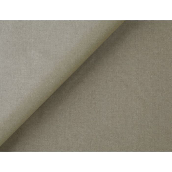 Jim Thompson - Timeless Classics - Ranong 132-012