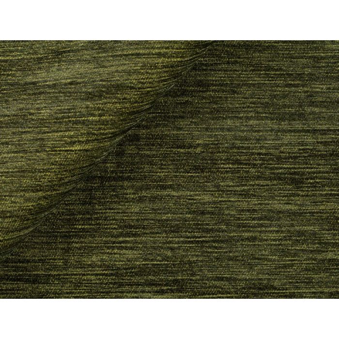 Jim Thompson - Ed Tuttle - Vendome 136-308