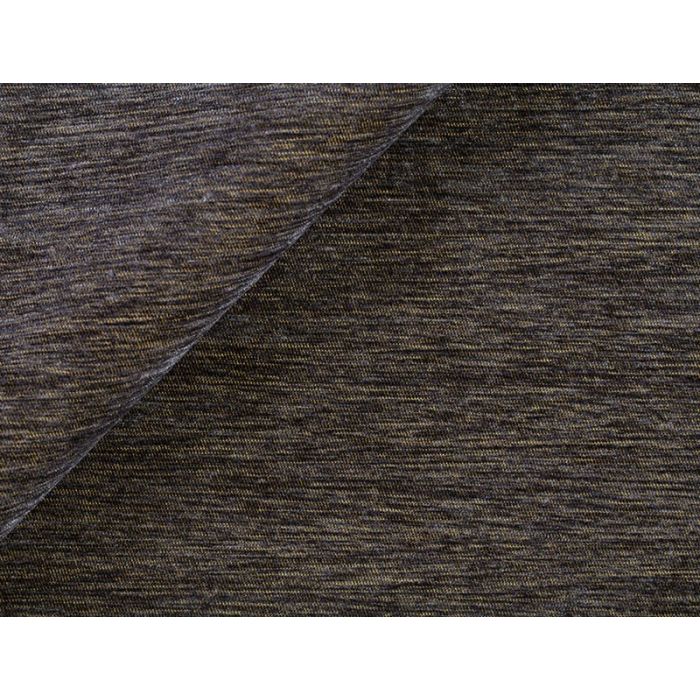 Jim Thompson - Ed Tuttle - Vendome 136-336