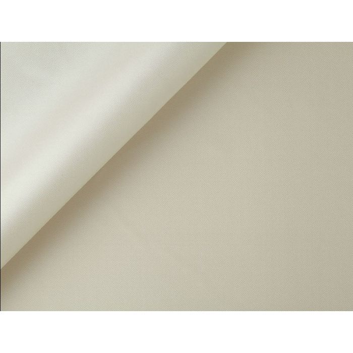 Jim Thompson - Our Classic Silks - New Silk Twill 141-101