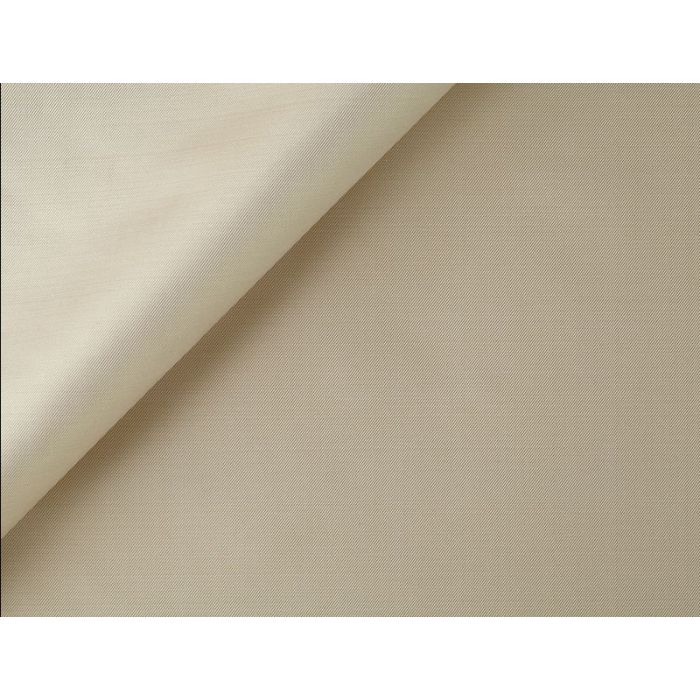 Jim Thompson - Our Classic Silks - New Silk Twill 141-102