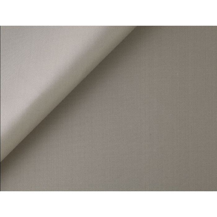 Jim Thompson - Our Classic Silks - New Silk Twill 141-104