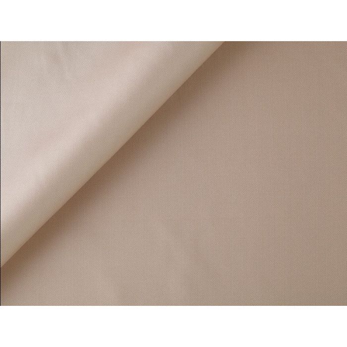 Jim Thompson - Our Classic Silks - New Silk Twill 141-105