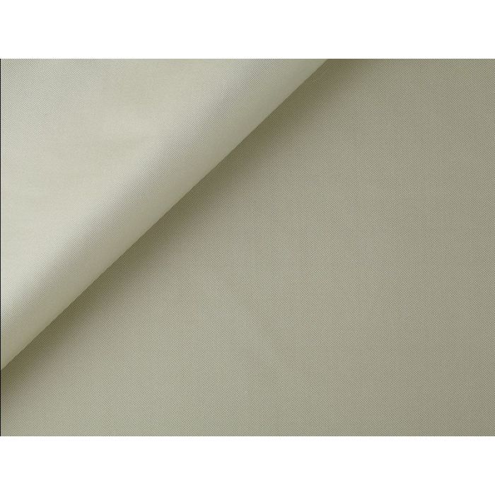 Jim Thompson - Our Classic Silks - New Silk Twill 141-108