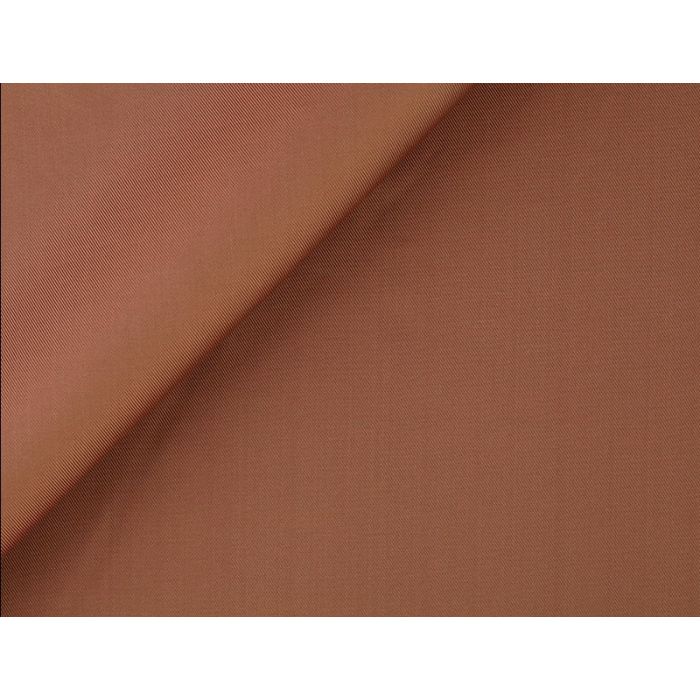 Jim Thompson - Our Classic Silks - New Silk Twill 141-202