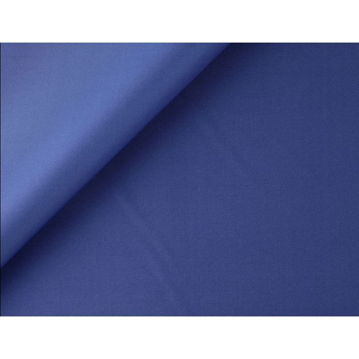 Jim Thompson - Our Classic Silks - New Silk Twill 141-604