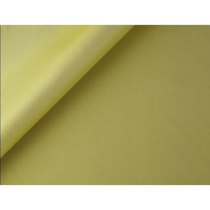 Jim Thompson - Our Classic Silks - New Silk Twill 141-703