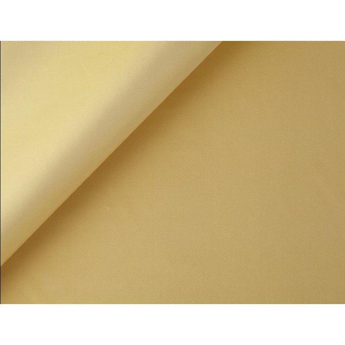 Jim Thompson - Our Classic Silks - New Silk Twill 141-801