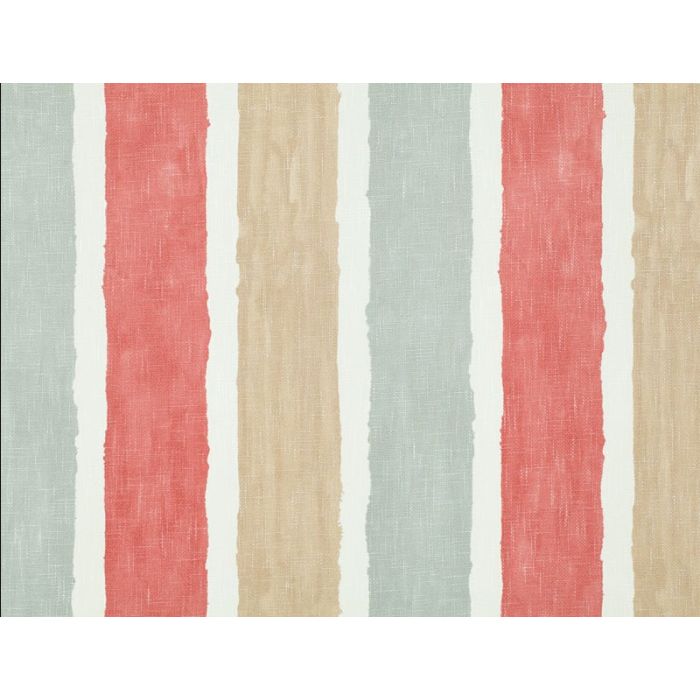 Jim Thompson - Odyssey - Falling Water 2040-06