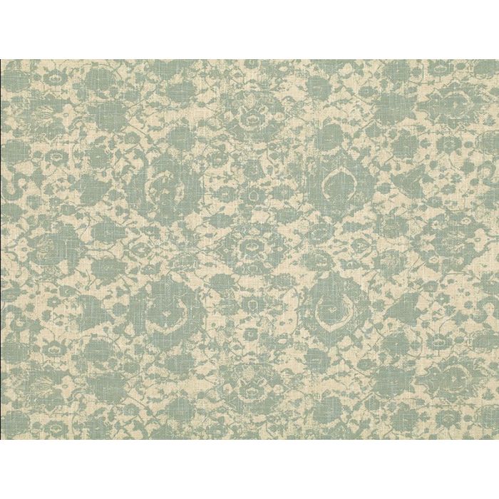 Jim Thompson - Ottomania - Agra 2049-04