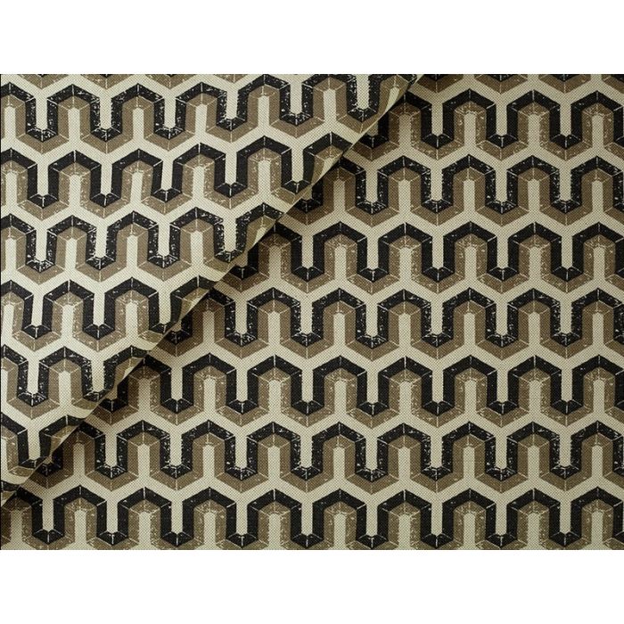 Jim Thompson - Opus - Pamir 2092-01